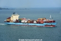 Olga Maersk OS-261119-23.jpg
