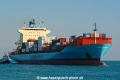 Oluf Maersk OS-010305-05.jpg