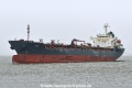 Yara HK-110224-1.jpg