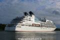 Seabourn Sojourn (OK-200813-6).jpg