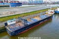 Wilson Flex IV (KB-D240224-04).jpg