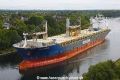 Star Lindesnes (LW-130926-05).jpg