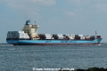 Oluf Maersk (020706-06-TS).jpg