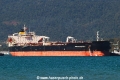 Zumbi dos Palmares RV-230720-03.jpg