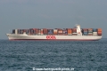 OOCL Kuala Lumpur (MS-211007-10).jpg