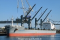 Poseidon Trader OS-260425-01.jpg