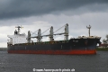 PPS Luck OS-020521-11.jpg