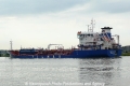 YM Pluto (OK-030812-4).jpg