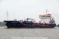YM Mercury (OK-211012-0).jpg