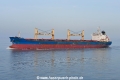 Praslin (OK-310321-2).jpg