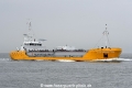 Star Bonaire JG-161026-2.jpg