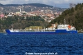 Yaz (OK-280315-1).jpg
