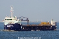 Wilson Flex 4 SH-190523-01.jpg