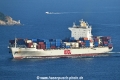 OOCL Busan HK-121223.jpg