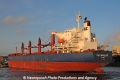 Port Moresby OS-051212-32.jpg