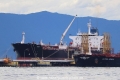 Zouzou RV-050321.jpg
