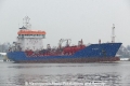 YM Venus (OK-060110-0).jpg