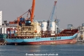 Nysted Maersk TJ-171115-004.jpg