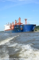 Port Mouton 040912-22.jpg