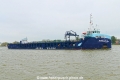 Wilson Flex V (OK-011124-1).jpg