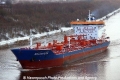Wolgastern JB-040212-01.jpg