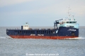 Wilson Flex IV JG-230224-2.jpg