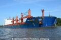 Port Mouton 040912-07.jpg