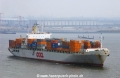 OOCL Fair (110402-1).jpg