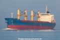 Praslin TL-310321-1.jpg