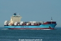 Oluf Maersk (020706-01-TS).jpg