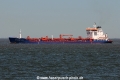 Wolgastern JG-010715-01.jpg