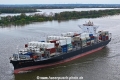 OOCL Bremerhaven 090424-03.jpg