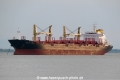 Pretty Jack (MB-040514-3).jpg