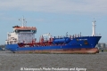 YM Neptune (OK-080411-1).jpg