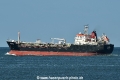 Zuga HK-200921.jpg