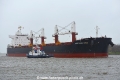 Port Vera Cruz OS-290118-11.jpg