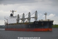 PPS Luck OS-020521-07.jpg