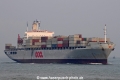 OOCL Fidelity OS-301008-02.jpg