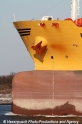 Wulstbug-Tanker SH-070212-02.jpg