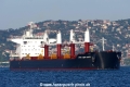 Port Vera Cruz (OK-240917-1).jpg