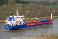 YM Neptune JB-080411-04.jpg