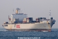 OOCL Fair OS-301008-01.jpg
