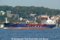 YM Uranus (OK-270913-0).jpg