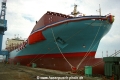 Nysted Maersk OS-FN501-2.jpg