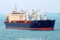 Port Hainan HK-240812.jpg