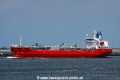 Xena (JS-210517-01).jpg