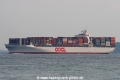 OOCL Kuala Lumpur (MS-211007-05).jpg