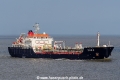 Zuga SH-270921-01.jpg