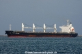 Port Kelang OS-130213-03.jpg
