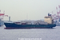 OOCL Advance OS-270307-04.jpg